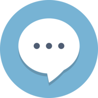 Livechat pg soft