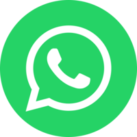 Whatsapp pg soft